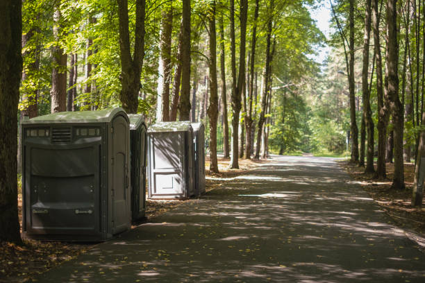 Best Long-term porta potty rental  in Thiensville, WI