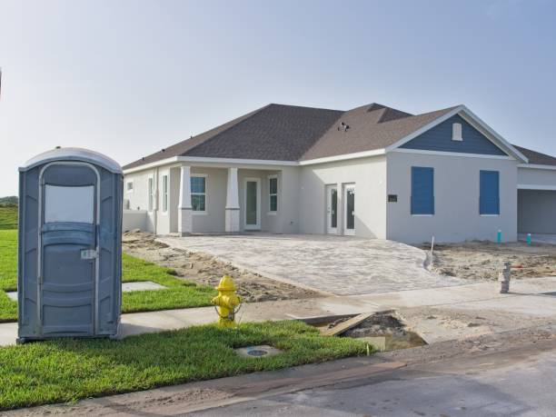 Best Temporary restroom rental  in Thiensville, WI