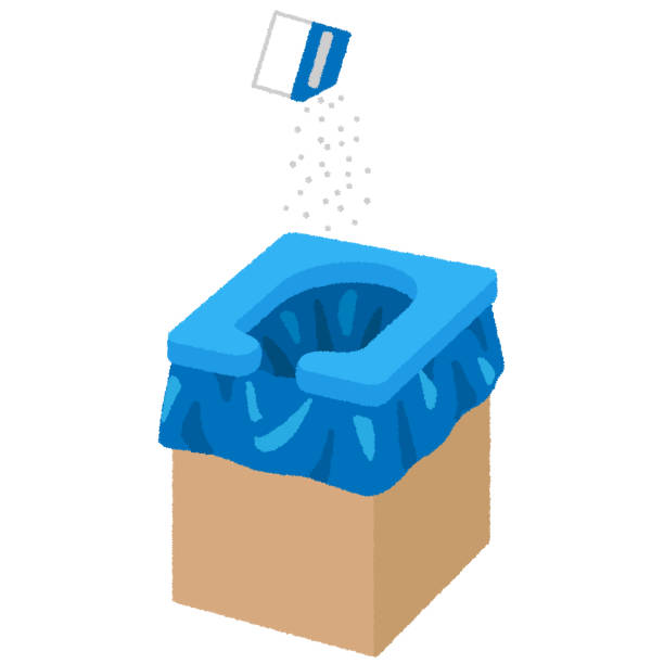 Best Emergency porta potty rental  in Thiensville, WI